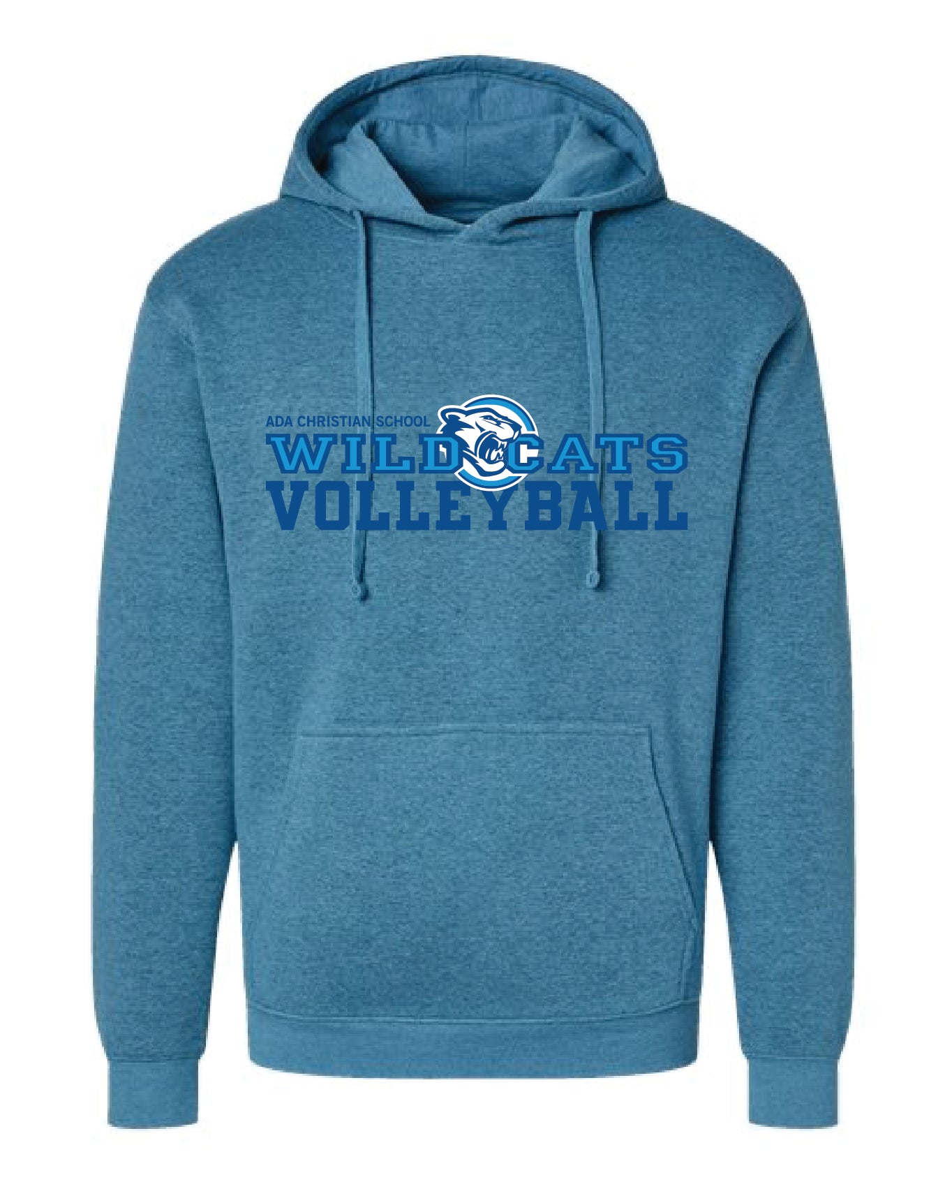 Wildcats Volleyball Top Options