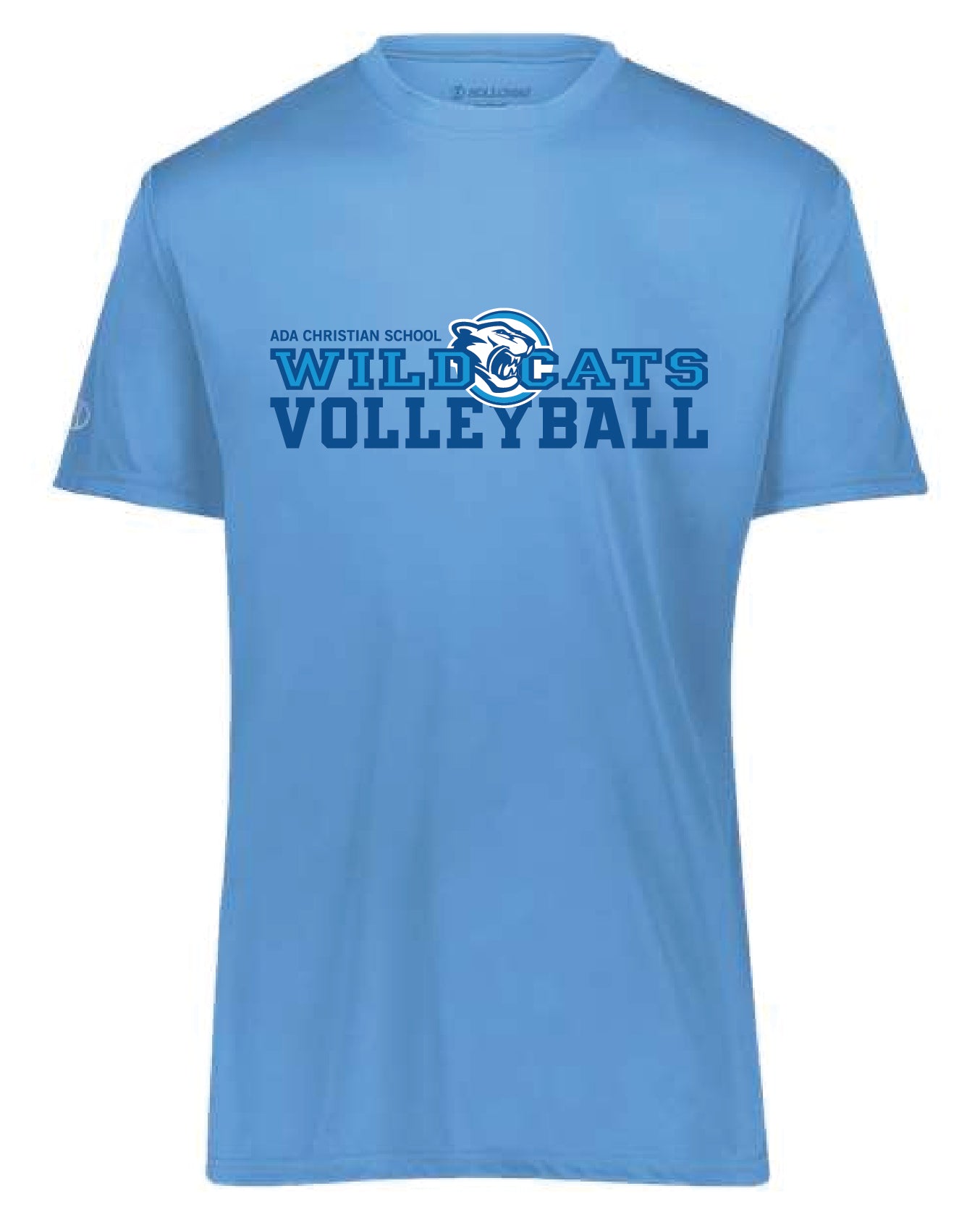 Wildcats Volleyball Top Options