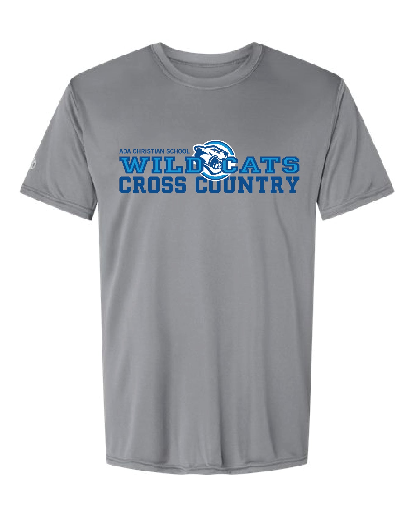Wildcats Cross Country Top Options