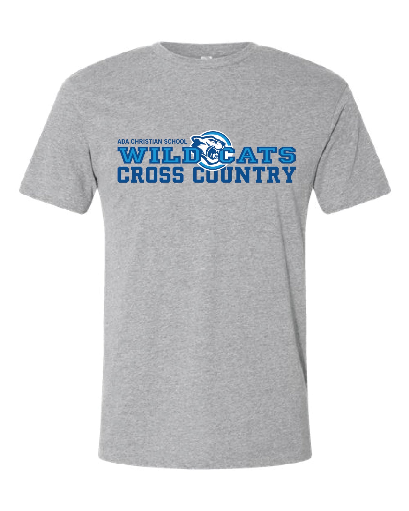 Wildcats Cross Country Top Options