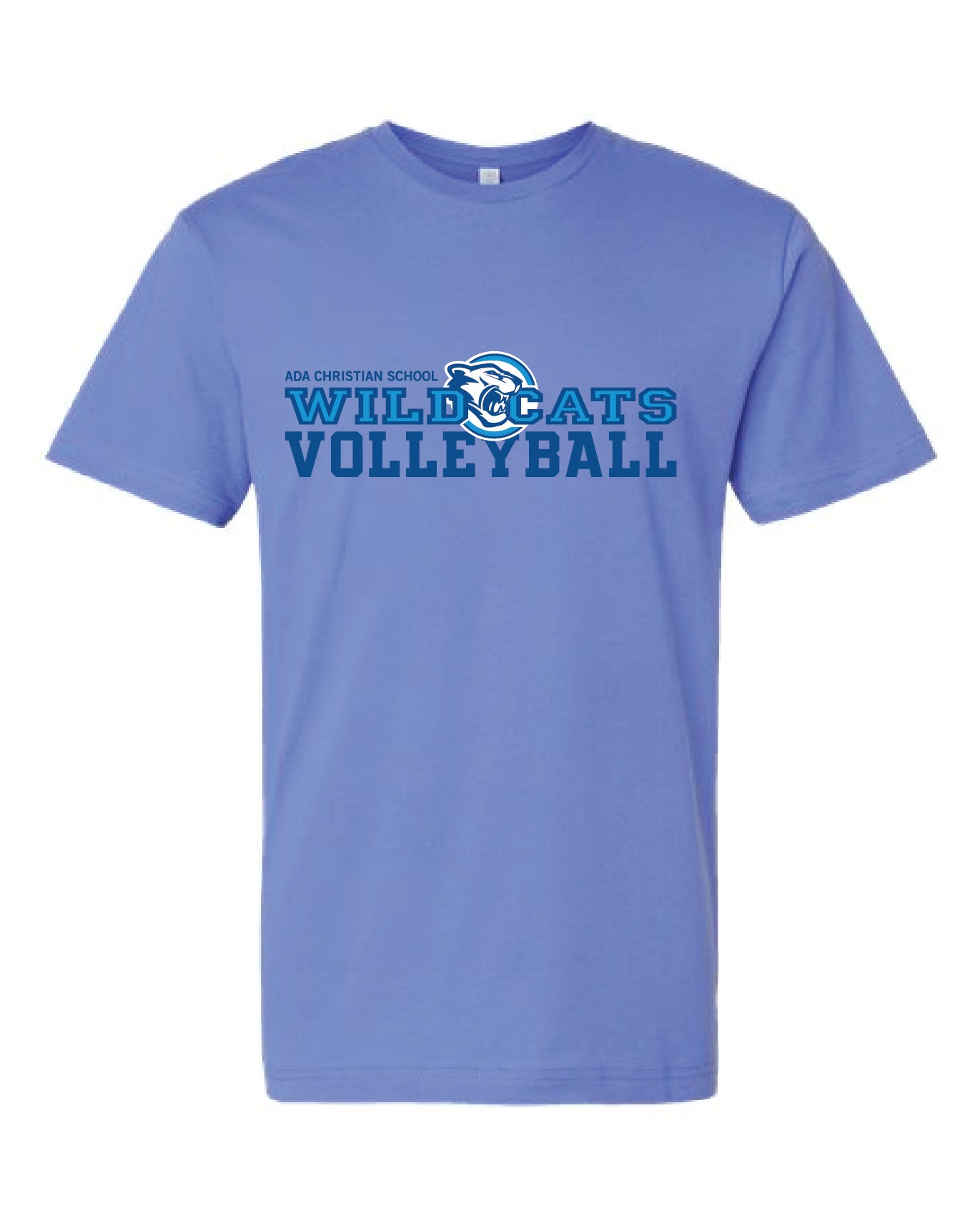 Wildcats Volleyball Top Options