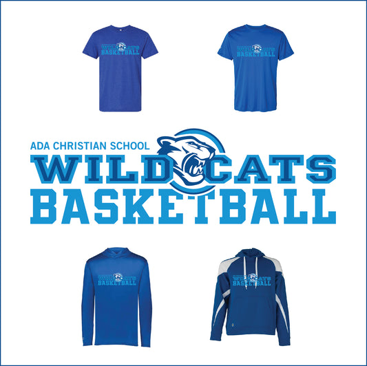 Wildcats Cross Basketball Top Options