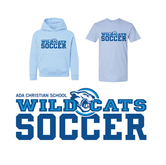 Wildcats Soccer Top Options