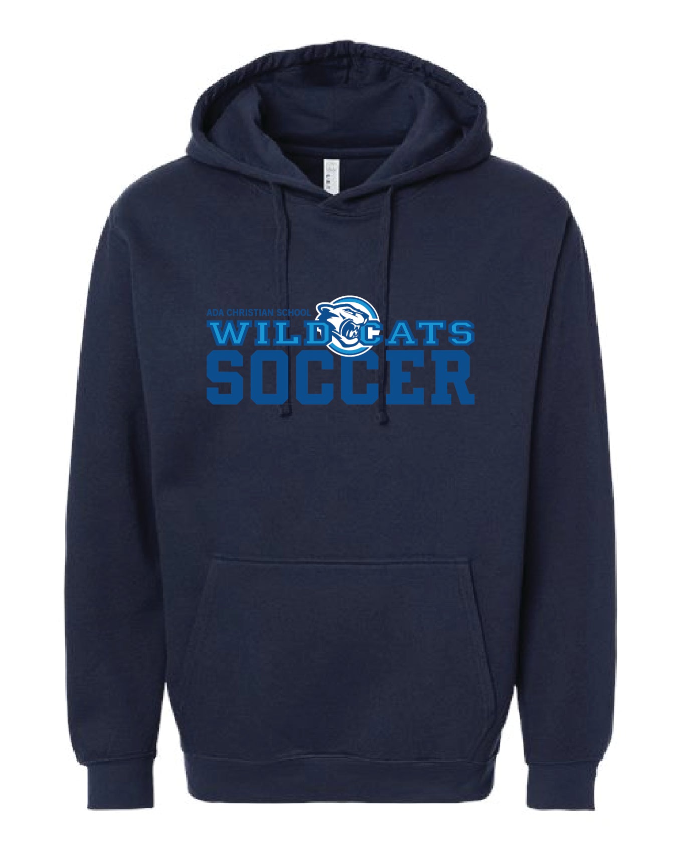 Wildcats Soccer Top Options