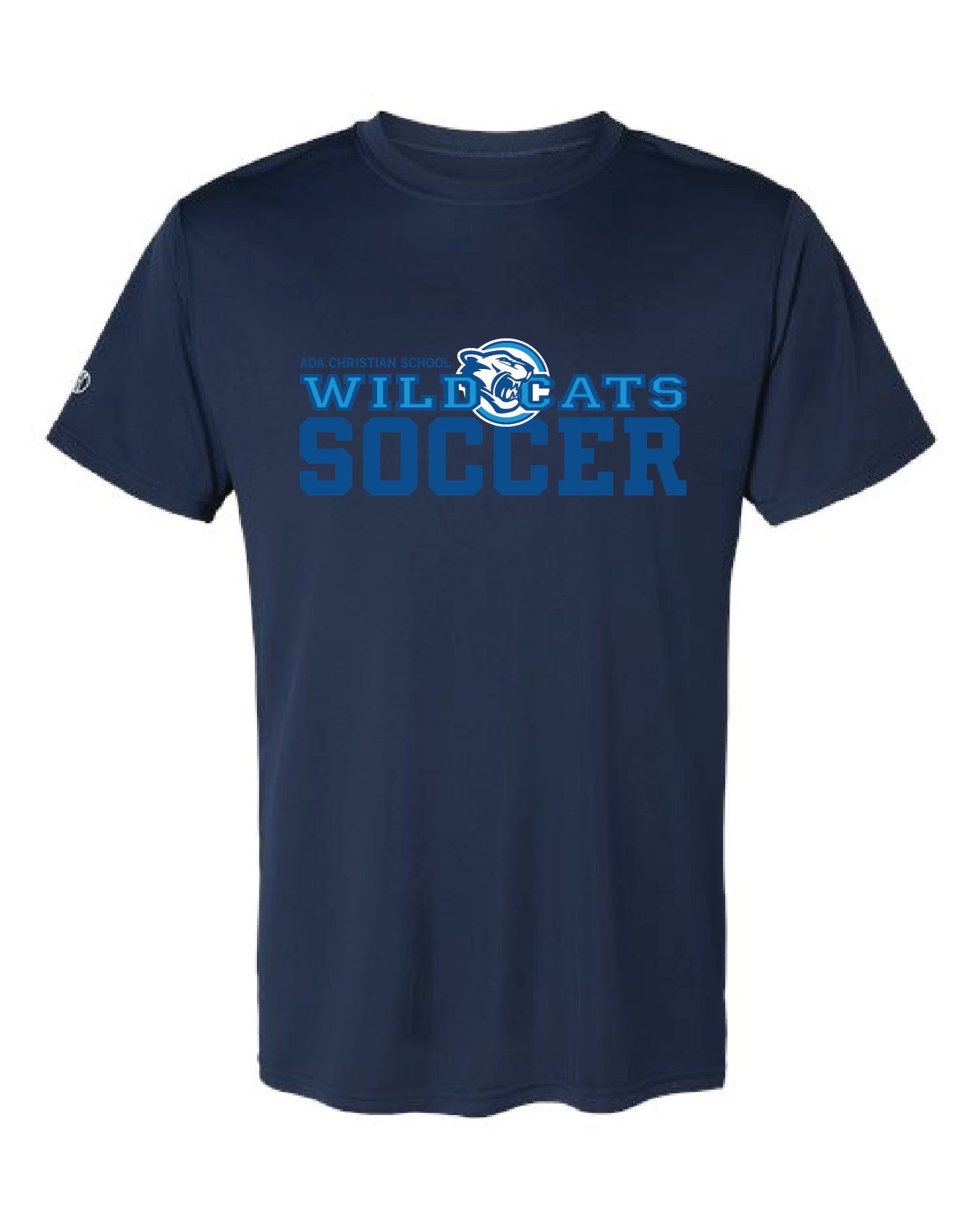 Wildcats Soccer Top Options