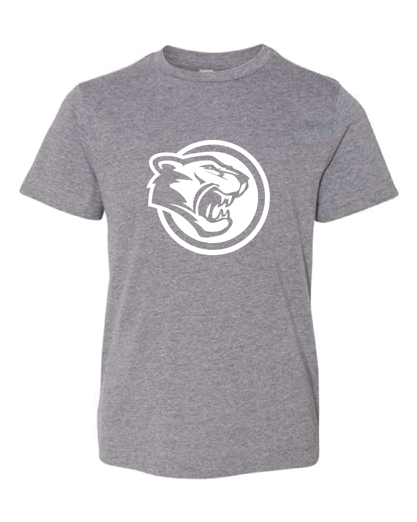 LAT Granite Shirt (Faith Strong, Cross, or Wildcat)