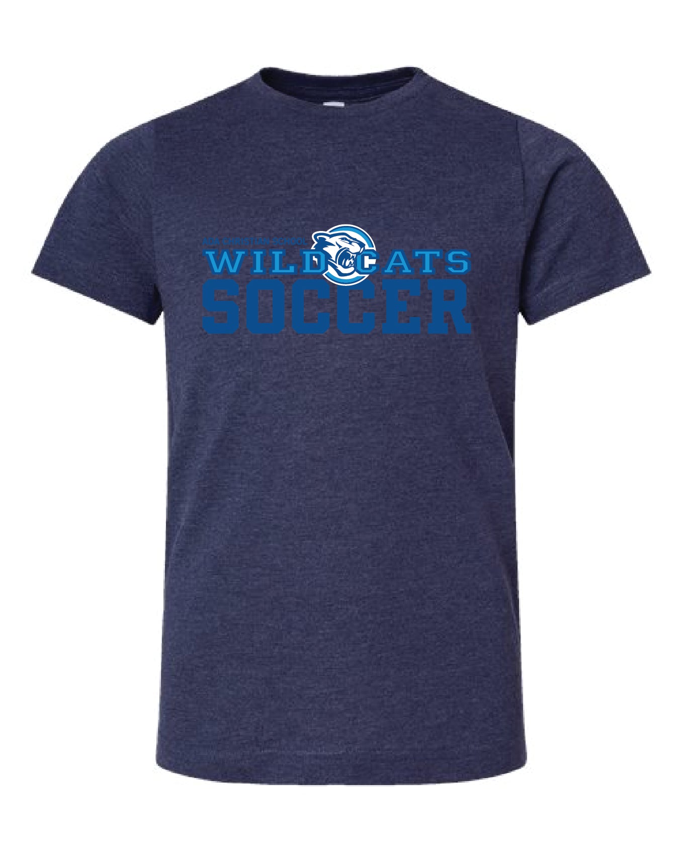 Wildcats Soccer Top Options