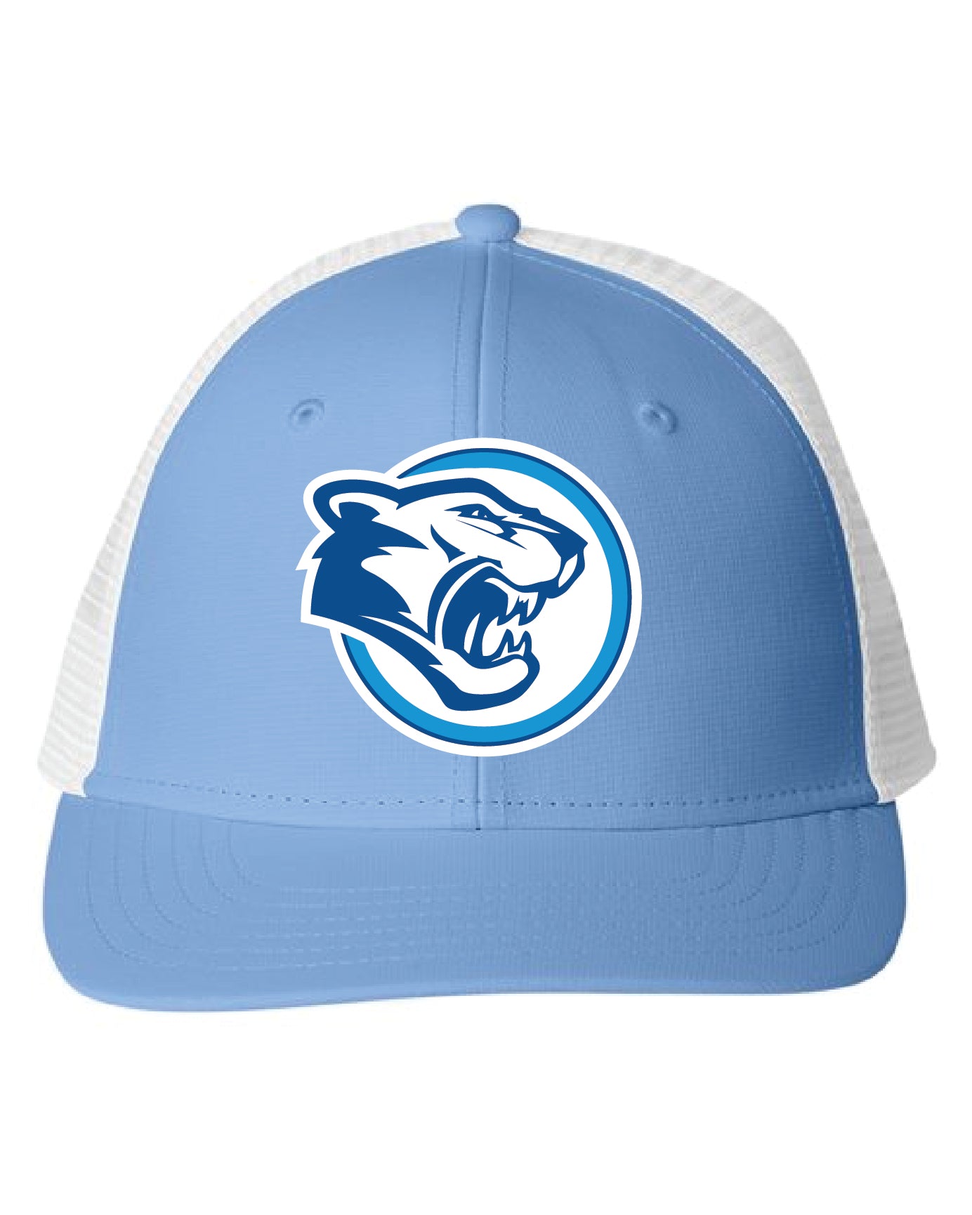 Vineyard Vines Hat (Cross or Wildcat)