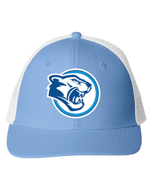 Vineyard Vines Hat (Cross or Wildcat)