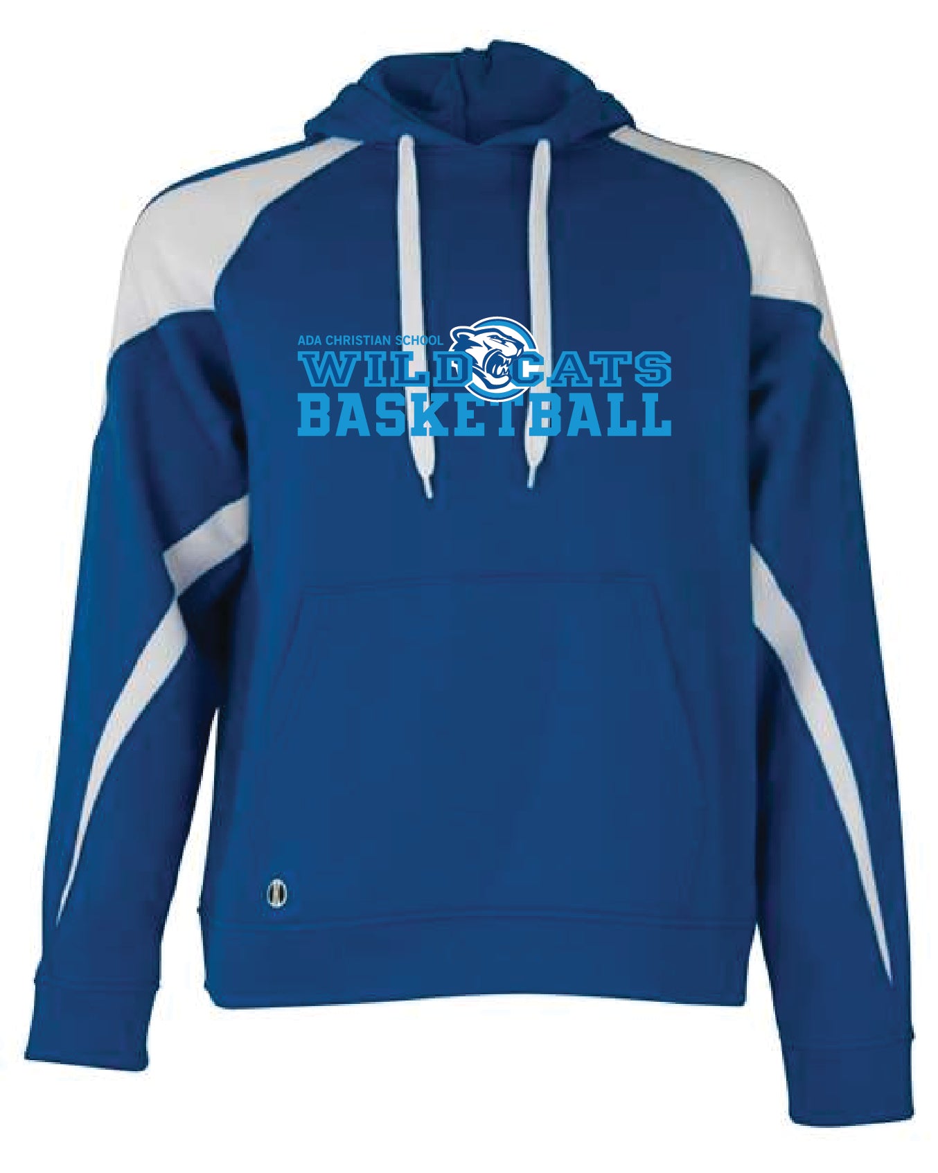Wildcats Cross Basketball Top Options