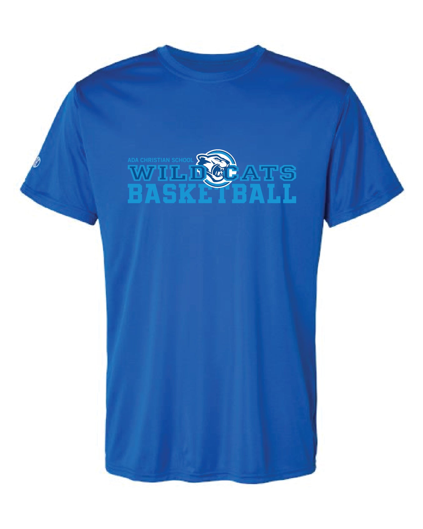 Wildcats Cross Basketball Top Options