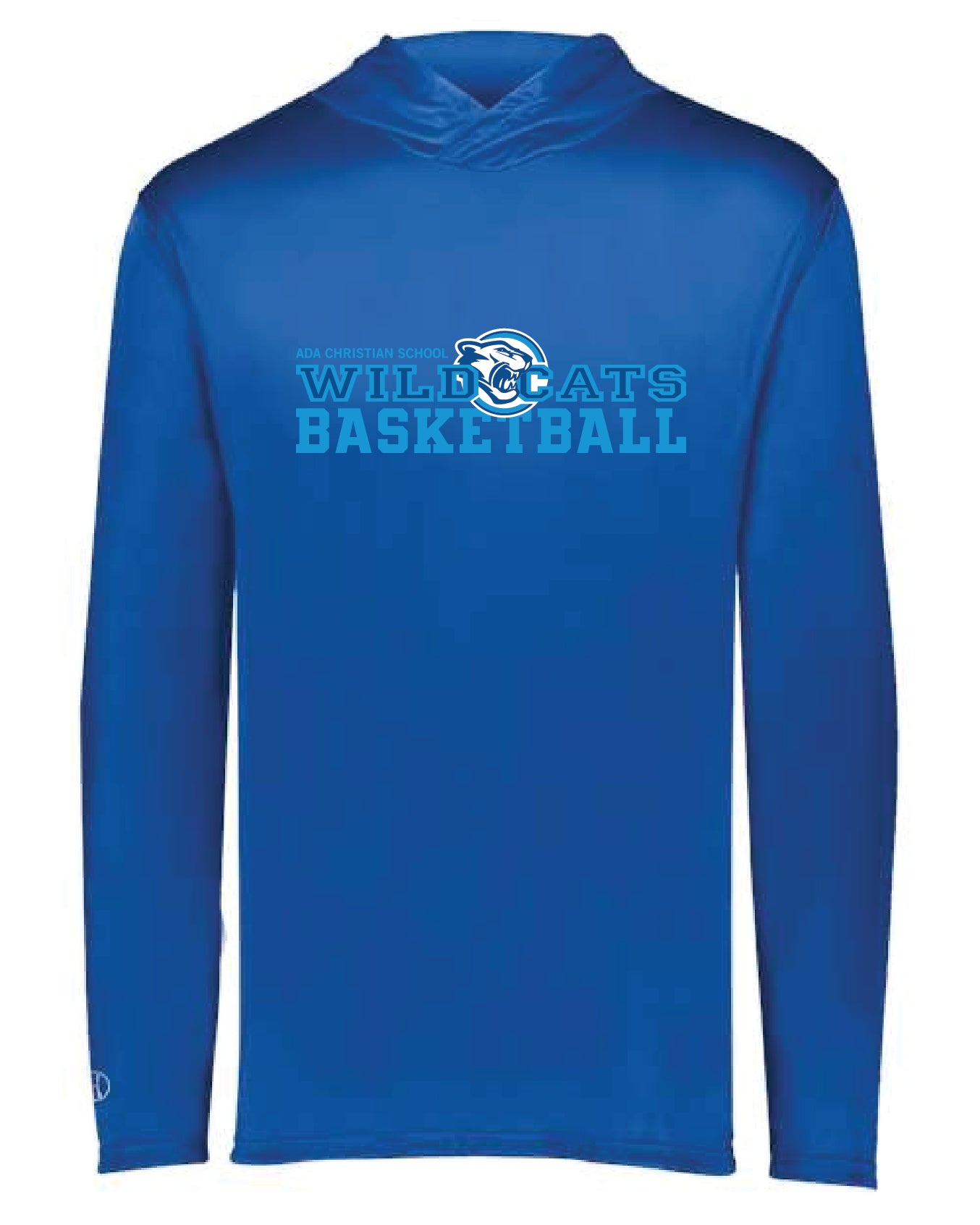 Wildcats Cross Basketball Top Options