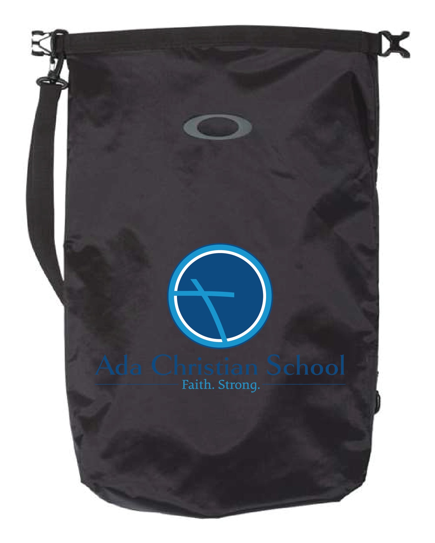 Oakley Dry Bag (Cross or Wildcat)