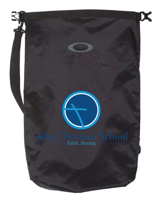 Oakley Dry Bag (Cross or Wildcat)
