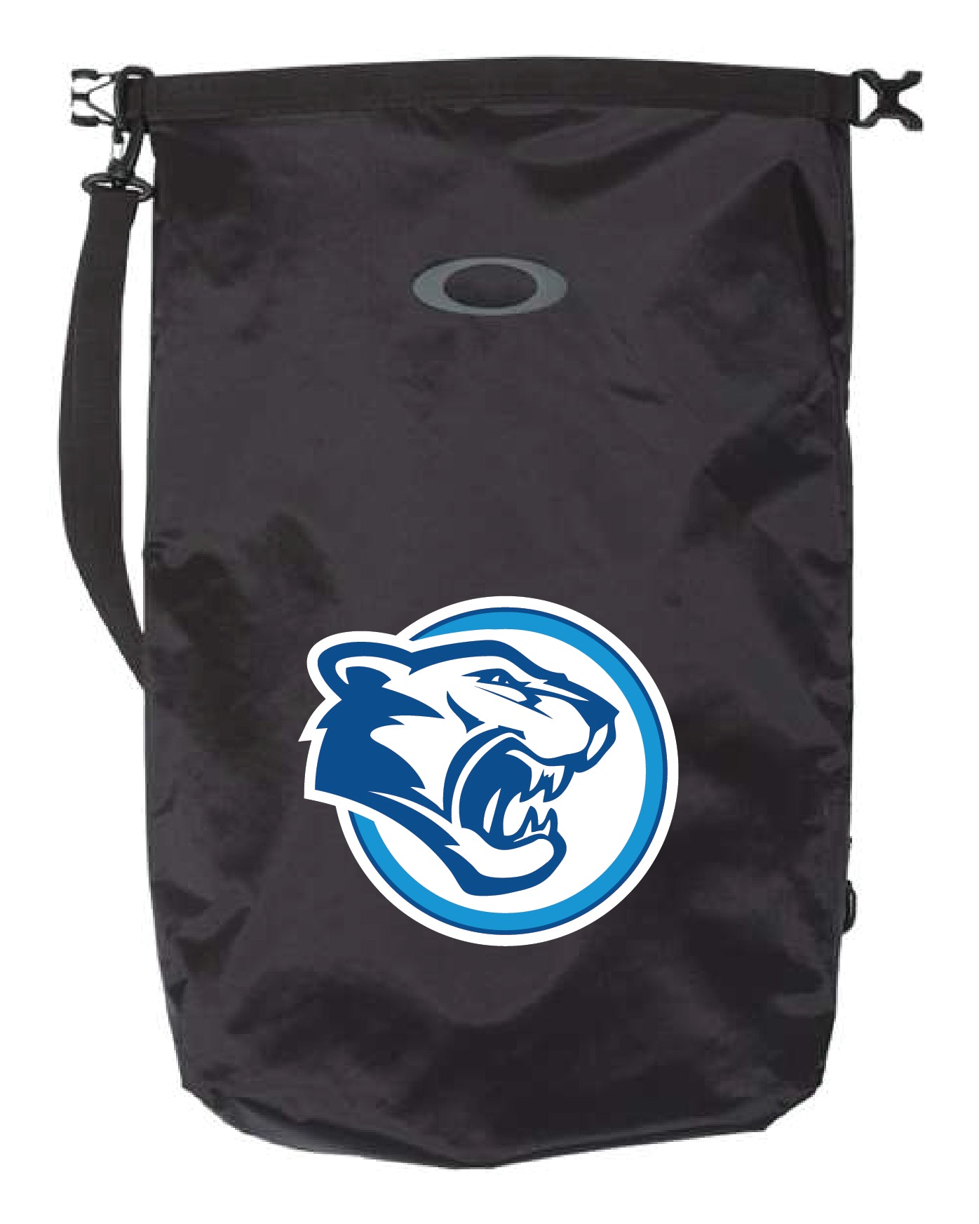 Oakley Dry Bag (Cross or Wildcat)