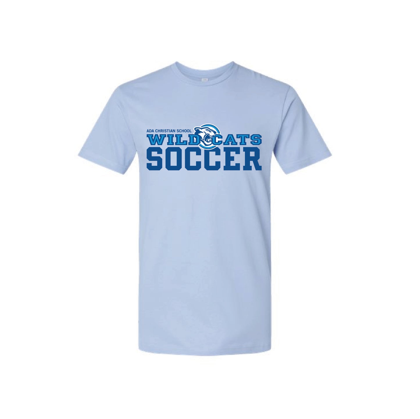 Wildcats Soccer Top Options