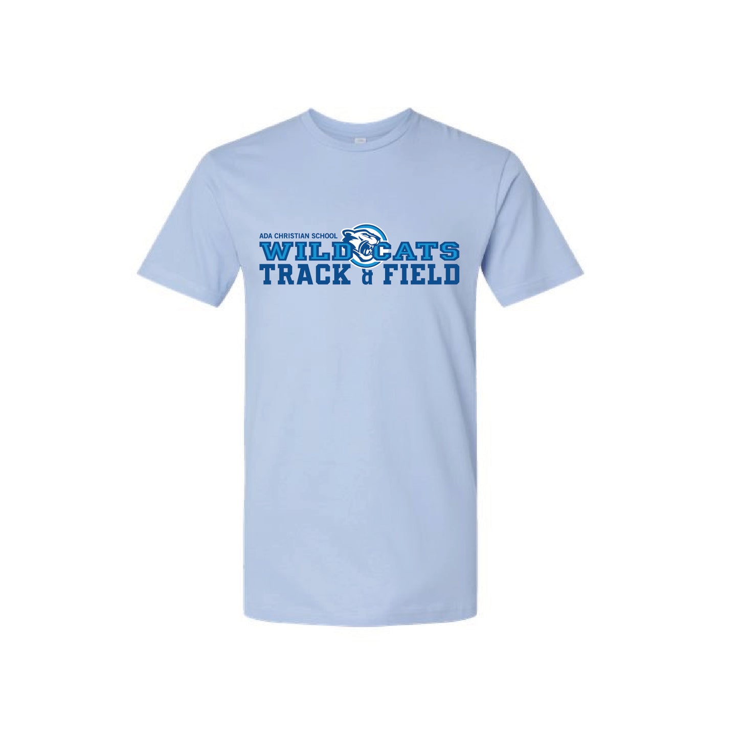 Wildcats Track Top Options