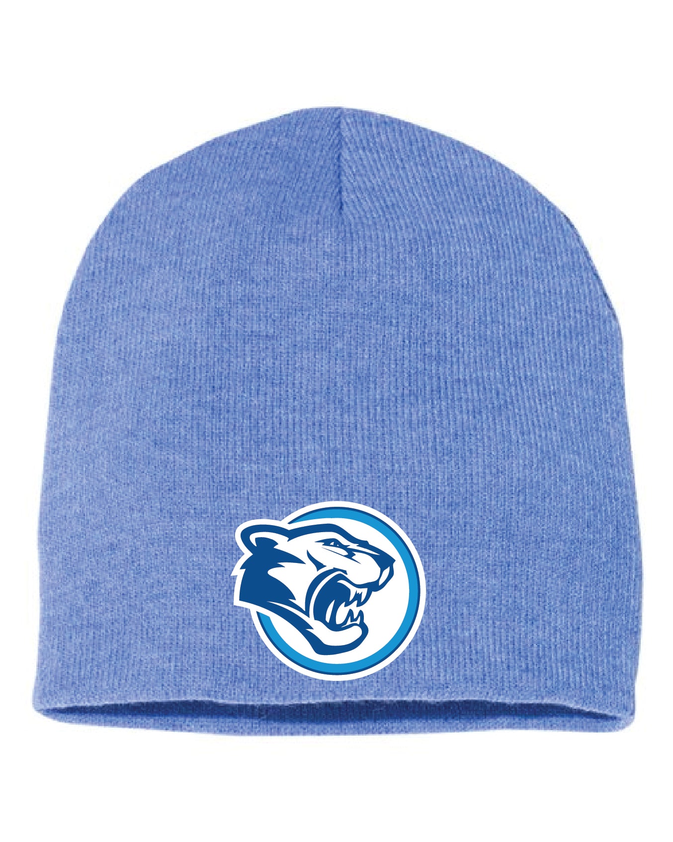 Sportsman Beanie (Cross or Wildcat)